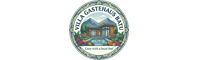 villagastehausbatu