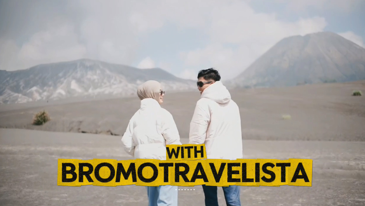 Video Lokal 1